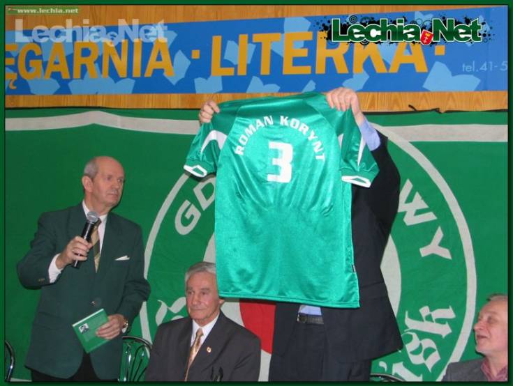 20050121legendagdanskiejlechii_22_20120704_1045061292