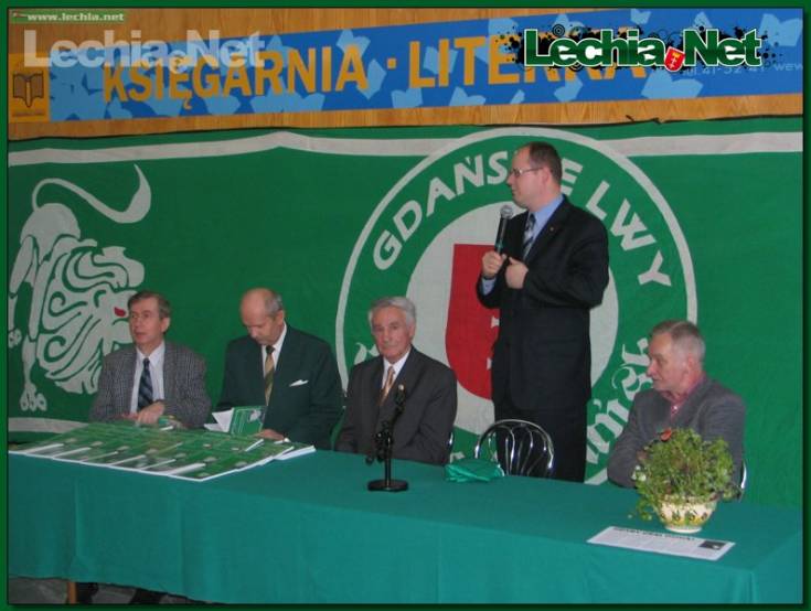 20050121legendagdanskiejlechii_26_20120704_1753474920