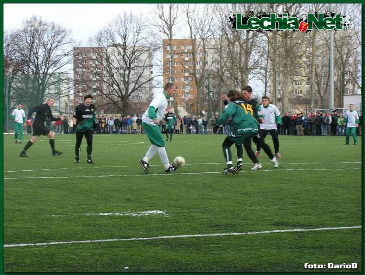 20050122lechia_gornikleczna_30_20120704_1687415692