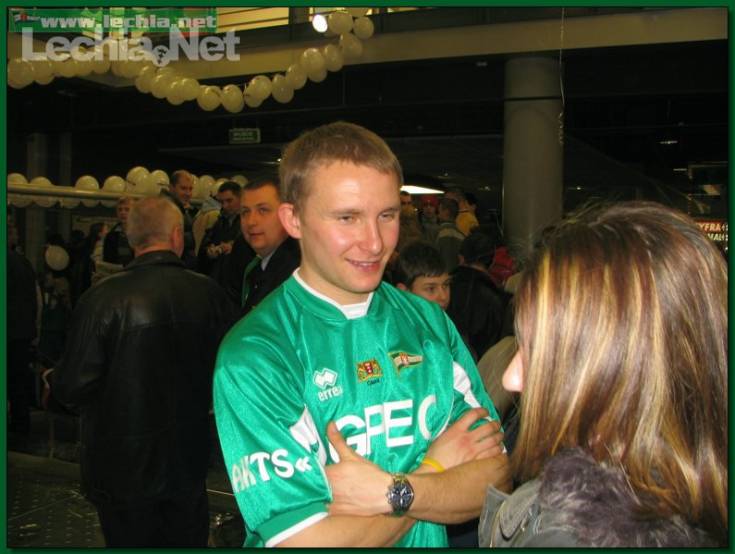 20050302prezentacjadruzynywgchmanhattan_01_20120704_1040056364