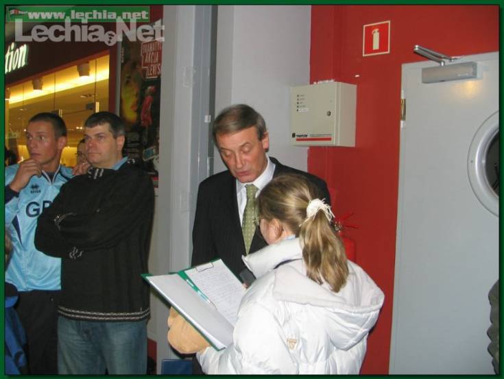 20050302prezentacjadruzynywgchmanhattan_04_20120704_1086839792