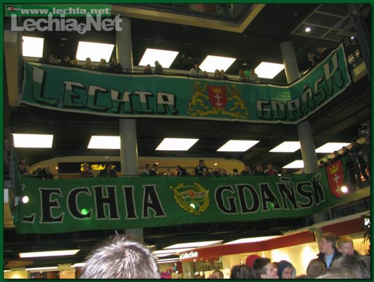 20050302prezentacjadruzynywgchmanhattan_10_20120704_1364880806