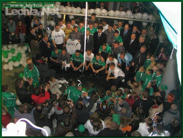 20050302prezentacjadruzynywgchmanhattan_16_20120704_1208063375