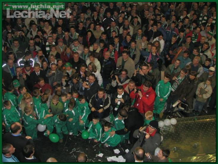 20050302prezentacjadruzynywgchmanhattan_18_20120704_1129617279