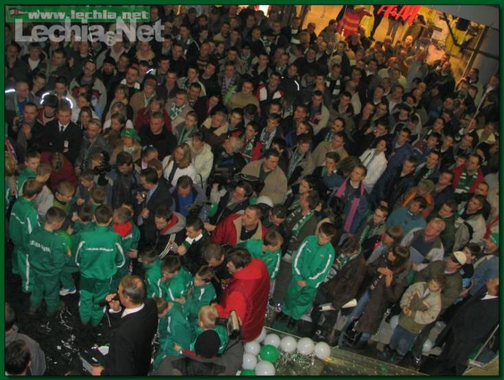 20050302prezentacjadruzynywgchmanhattan_19_20120704_1868199356