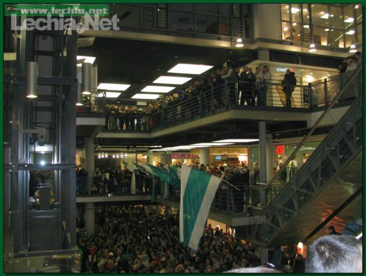 20050302prezentacjadruzynywgchmanhattan_23_20120704_1357925371