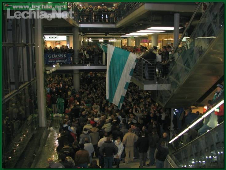 20050302prezentacjadruzynywgchmanhattan_24_20120704_1118989623