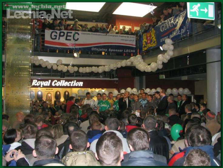 20050302prezentacjadruzynywgchmanhattan_32_20120704_1266470579