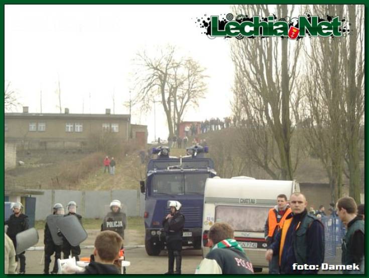 20050326mieszkogniezno_lechia_109_20120704_1039334732