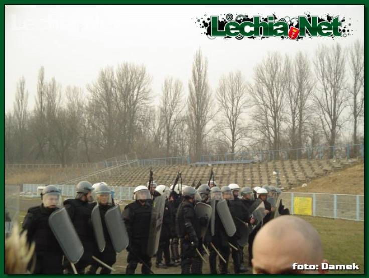 20050326mieszkogniezno_lechia_111_20120704_1630544477