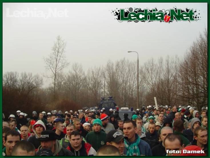 20050326mieszkogniezno_lechia_114_20120704_1881593739