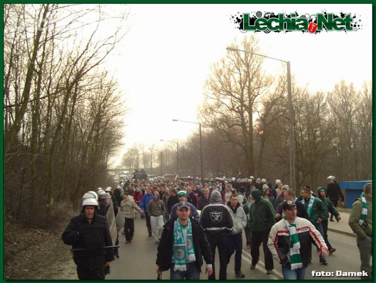 20050326mieszkogniezno_lechia_118_20120704_1318054821