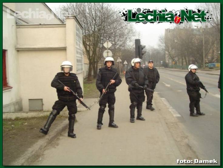 20050326mieszkogniezno_lechia_134_20120704_1332540158