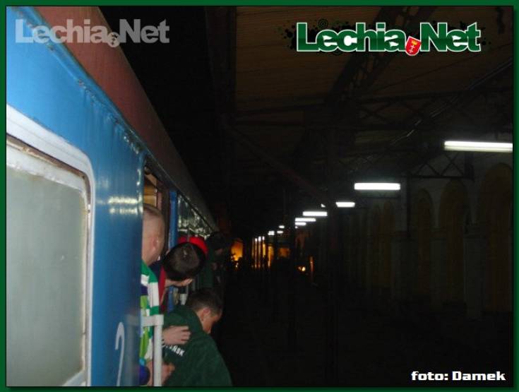 20050326mieszkogniezno_lechia_142_20120704_1867761670