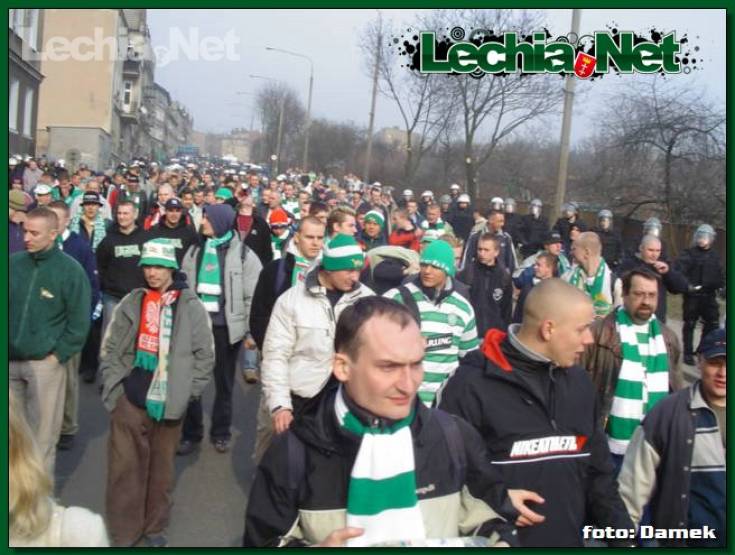 20050326mieszkogniezno_lechia_35_20120704_1549779147