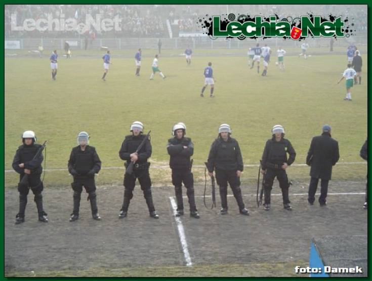 20050326mieszkogniezno_lechia_62_20120704_1930899821