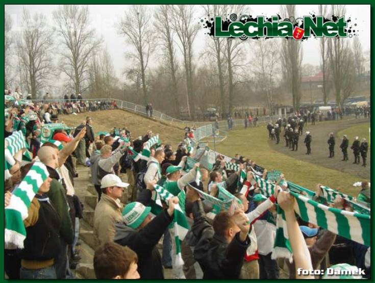 20050326mieszkogniezno_lechia_77_20120704_1854628050