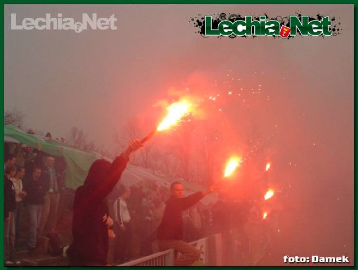 20050326mieszkogniezno_lechia_90_20120704_1769440210
