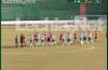 20050402lechia_turturek_01_20120704_1416863389