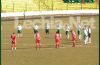 20050402lechia_turturek_06_20120704_1577460493