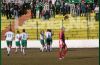 20050402lechia_turturek_14_20120704_2004270650