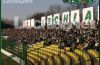 20050402lechia_turturek_55_20120704_1055249705