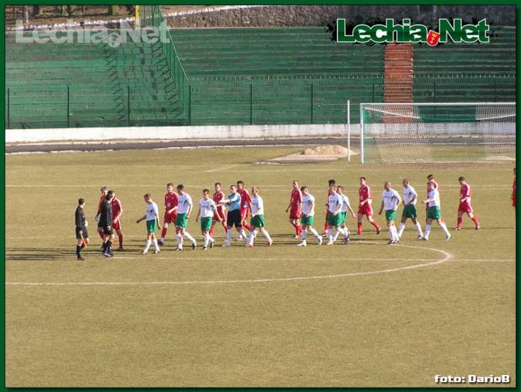 20050402lechia_turturek_01_20120704_1416863389