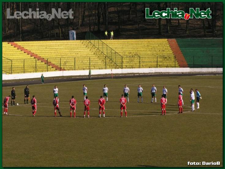 20050402lechia_turturek_03_20120704_1134354642