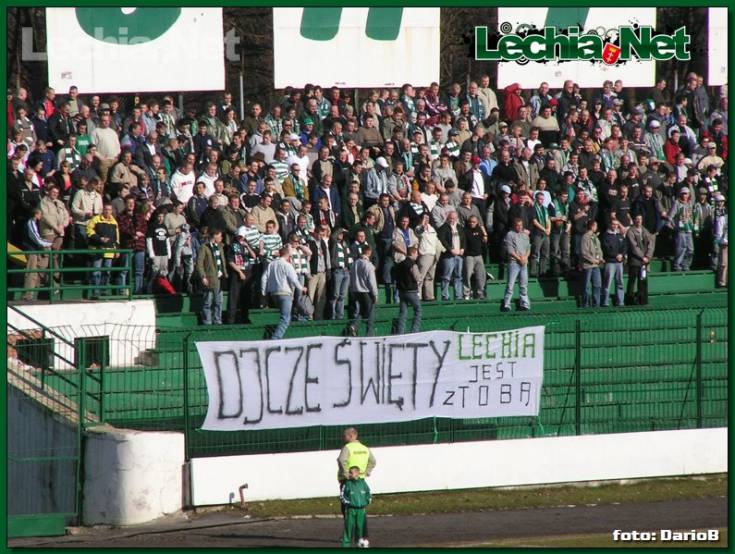20050402lechia_turturek_04_20120704_1874465969