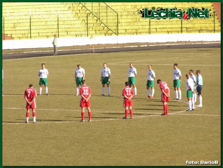 20050402lechia_turturek_06_20120704_1577460493