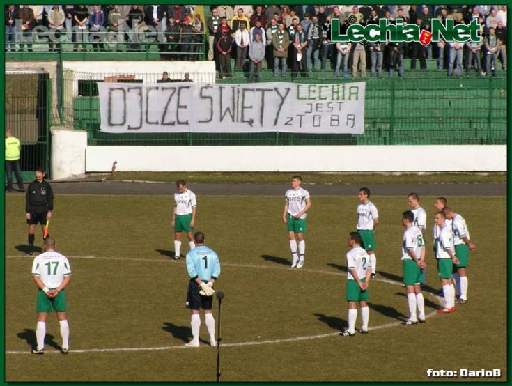 20050402lechia_turturek_08_20120704_1057434379