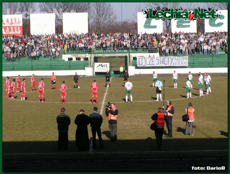 20050402lechia_turturek_09_20120704_1320257518