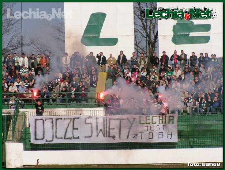 20050402lechia_turturek_10_20120704_1248029734