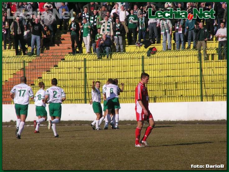 20050402lechia_turturek_14_20120704_2004270650