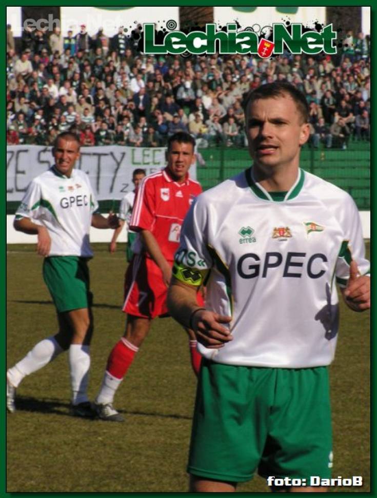 20050402lechia_turturek_20_20120704_1586120684