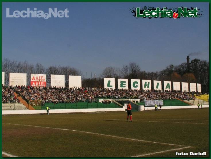 20050402lechia_turturek_23_20120704_1880727356