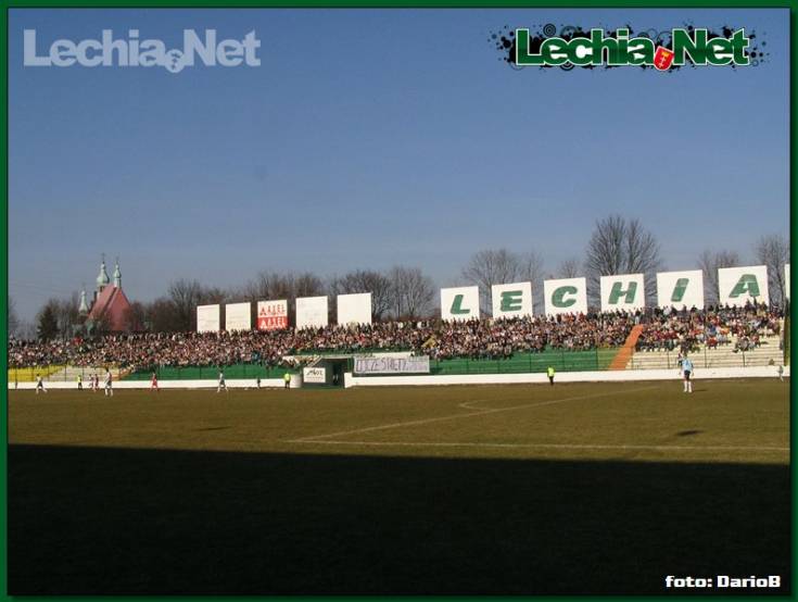 20050402lechia_turturek_36_20120704_1324082565