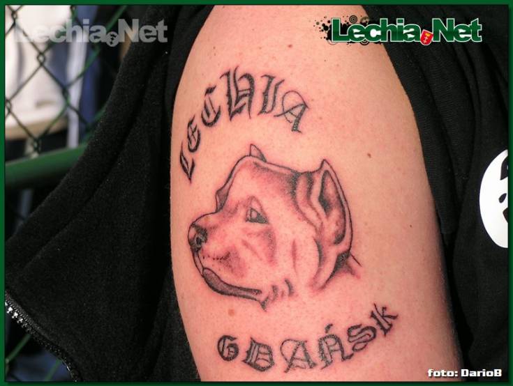 20050402lechia_turturek_47_20120704_2050347673