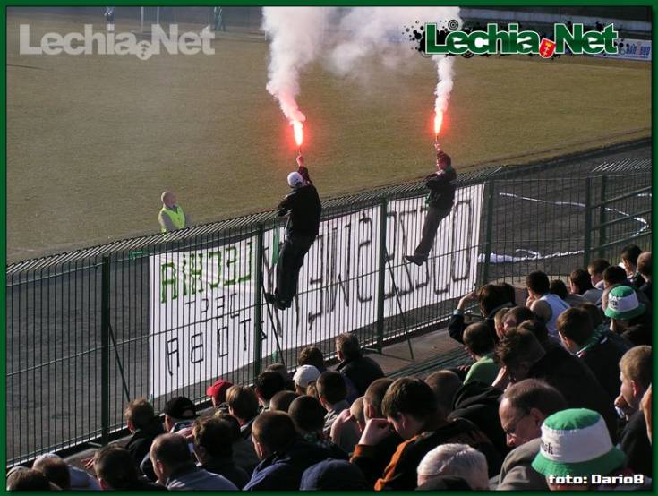 20050402lechia_turturek_48_20120704_1511913705