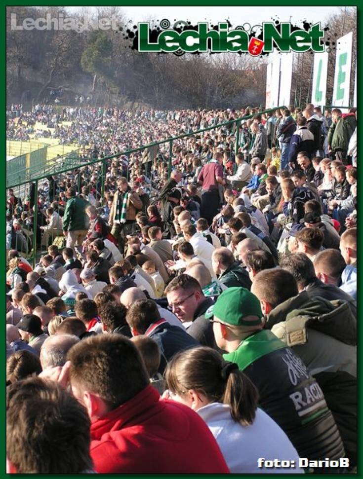 20050402lechia_turturek_52_20120704_1155561345