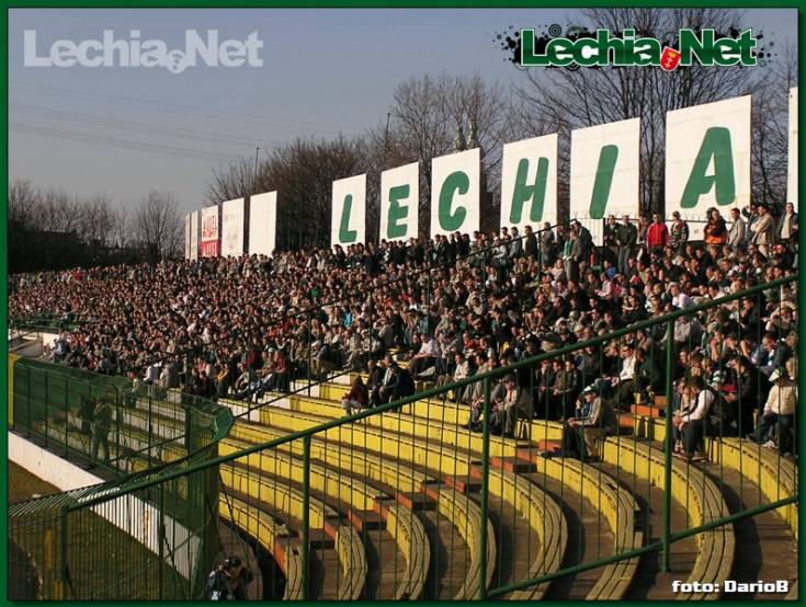 20050402lechia_turturek_55_20120704_1055249705