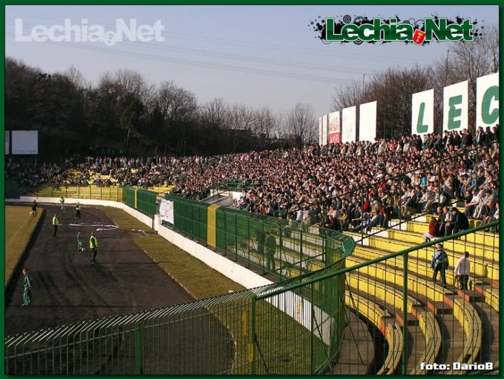 20050402lechia_turturek_57_20120704_1810557806