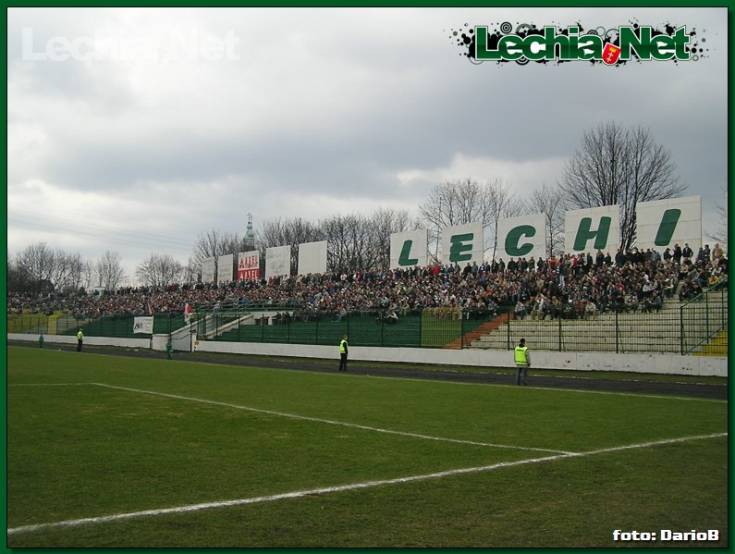 20050409flotaswinoujscie_lechia_12_20120704_1558041648