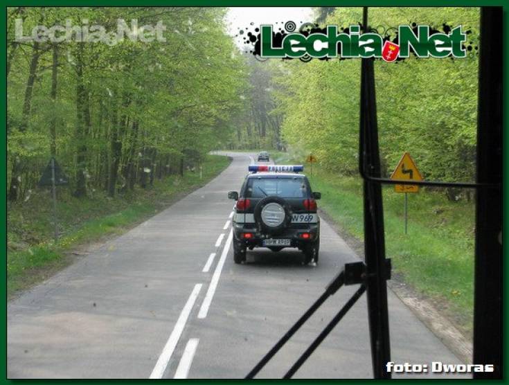 20050503odrachojna_lechia_03_20120704_1477950988