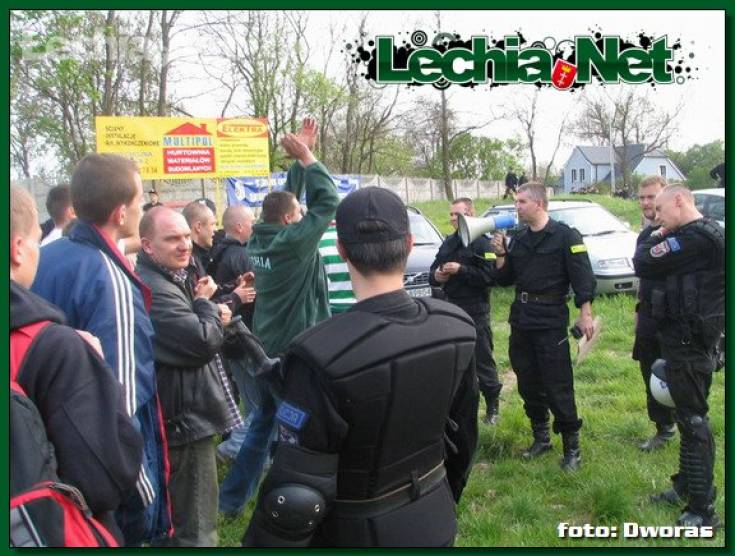 20050503odrachojna_lechia_06_20120704_1964487828