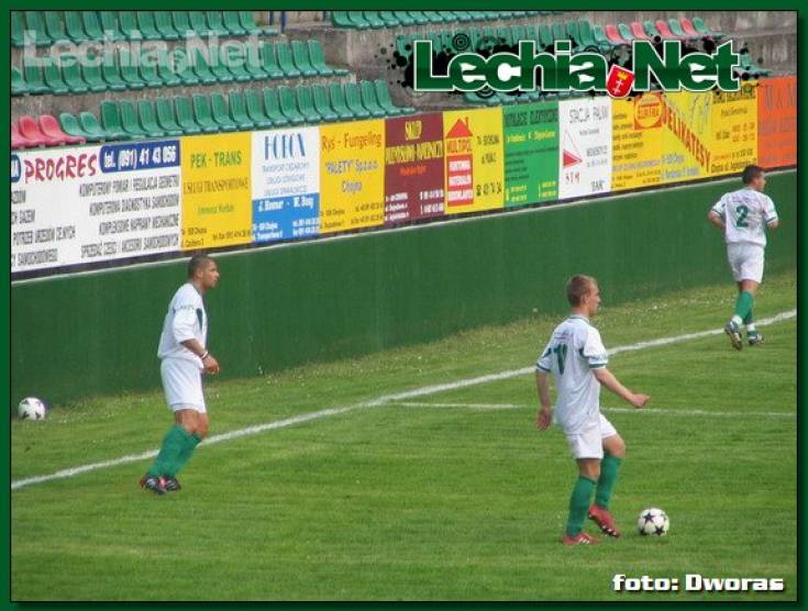 20050503odrachojna_lechia_07_20120704_1523249243