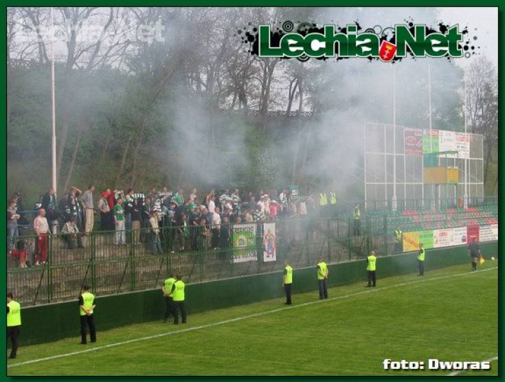 20050503odrachojna_lechia_08_20120704_1928208093