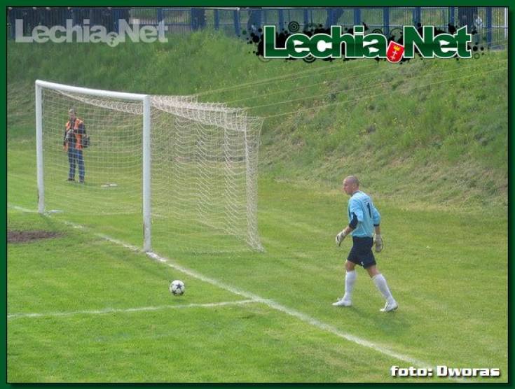 20050503odrachojna_lechia_09_20120704_1114675793