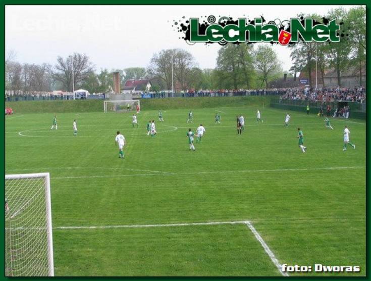 20050503odrachojna_lechia_10_20120704_1493233757