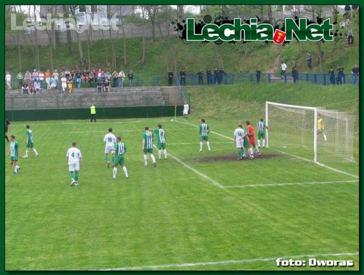 20050503odrachojna_lechia_11_20120704_2019072109